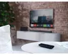 One for All Streaming Remote URC7935 Fernbedienung Produktbild-Vorschau 6