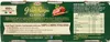 12x Il Mio Gran Ragù Star Classico tomatensauce 100% Produktbild-Vorschau 4