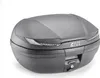 Givi V45NT Monokey Arena Tech Koffer Produktbild-Vorschau 1