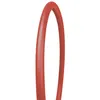 Tannus Armour 29x1,95-2,50 (50/63-622) Einsatz 1 Stück Produktbild-Vorschau 6
