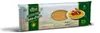 Sam Mills Spaghetti-Nudeln, 500 g, glutenfreie Nudeln Produktbild-Vorschau 11