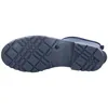 Bockstiegel Elke PVC Damen-Halbstiefel dunkelblau Gr. 42 Produktbild-Vorschau 14