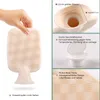 MODFU Wärmflaschen, Plüsch-Wärmflasche für Komfort & Wärme, Produktbild-Vorschau 5