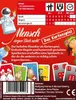 "Mensch ärgere Dich nicht", el juego de cartas Vista previa de la imagen del producto 2