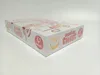 Monkey Twist 4701 Spiel Produktbild-Vorschau 2