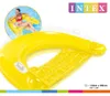 Intex 58859, Gemischte Farben, Schwimmender Lounge-Sessel, Produktbild-Vorschau 13