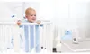 MOTOROLA Baby Monitor AM24 Audio Anteprima dell’immagine prodotto 15