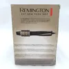 REMINGTON AS7700 Blow Dry & Style: Multifunctionele Productafbeelding-voorbeeld 18