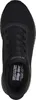 Skechers Slip-in Bobs Squad Chaos Daily Hype Uomo Scarpe da Anteprima dell’immagine prodotto 17