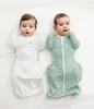 Love to Dream™ Swaddle Up™ Pucksack Oliv, 0.2T Small Produktbild-Vorschau 6