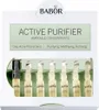 BABOR Active Purifier, Skóra tłusta, 14 ml Podgląd zdjęcia produktu 9