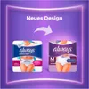 Always Discreet Slip per incontinenza Plus per donne, L, 32 Anteprima dell’immagine prodotto 9