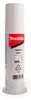 MAKITA Fett für Bohrer & Meisselschaft 198993-4 SDS 100 ml Produktbild-Vorschau 16