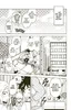 My Hero Academia - Team Up Mission 1 Produktbild-Vorschau 7