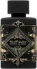 Lattafa Badee Al Oud Oud For Glory Eau de Parfum unisex 100 Produktbild-Vorschau 15