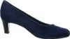 Gabor  Damenschuhe Pumps Klassisch Blau Freizeit, Produktbild-Vorschau 35