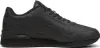 Boty Puma 09 St Runner V4 39906809 Náhled obrázku produktu 9