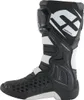 Buty motocrossowe Bogotto MX-5, czarny/biały, 44 Podgląd zdjęcia produktu 3