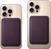 Příslušenství pouzdra na mobilní telefon Apple MA6Y4ZM/A Náhled obrázku produktu 4