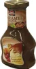 Salsa al caramello Schwartau, deliziosa salsa per dolci Anteprima dell’immagine prodotto 5