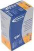 innenrohr 26 x 1,75/1 1/4 (32/47-559/597) DV 40 mm Produktbild-Vorschau 6
