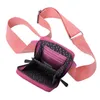 Fritzi aus Preußen telefoontasje Canvas Izzy08 Jozy Pink Productafbeelding-voorbeeld 3