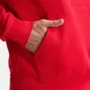 Nike hoodie voor heren, gemaakt van katoen, maat: XL, Productafbeelding-voorbeeld 7