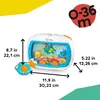 Jouet de berceau BABY EINSTEIN Tétine Sea Dreams, 11058 Voir les images du produit 19