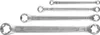 Yato YT-0530, Chrom-Vanadium-Stahl, Chrom, Produktbild-Vorschau 2