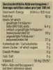 Rapsöl Derik 100% reines Rapsöl in 10L PET Flasche für Produktbild-Vorschau 4