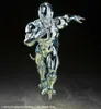 Bandai Tamashii Nations Dragon Ball Z S.H. Figuarts Produktbild-Vorschau 6