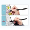 Esr Digital+ Magnetic Stylus Pen Ipad Black Podgląd zdjęcia produktu 4