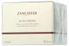 Lancaster 365 Skin Repair Day Cream SPF15 50ml Produktbild-Vorschau 6