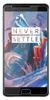 2x Panzerfolie für OnePlus 3 3T ANTI-SCHOCK Produktbild-Vorschau 4
