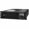 APC Smart-UPS SRT 5000VA RM 208/230V HW Produktbild-Vorschau 1