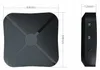 Verk 06221 Bluetooth 4.2 prijímač a vysielač KN319 Náhľad obrázku produktu 3