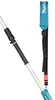 Makita DUA200Z Akku-Hochentaster Produktbild-Vorschau 4