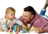 LEGO 10977 DUPLO Mein erstes Hündchen & Kätzchen - mit Ton, Produktbild-Vorschau 25