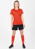Trikot Team KA Damen JAKO Produktbild-Vorschau 13
