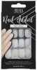Ardell Nail Addict Natural Squared 1 U Podgląd zdjęcia produktu 2