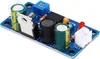 Nixie Tube Booster Module DC 9-12V na 80-380V Boost Náhled obrázku produktu 1
