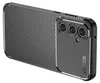 Handy Hülle für Samsung Galaxy A54 5G Carbon Look Cover Produktbild-Vorschau 8