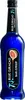 BARSIRUP Blue Curacao 0,7L Produktbild-Vorschau 5