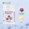 OLDELA SILYMARIN PREMIUM mit Cholin für deine Leber und Produktbild-Vorschau 4