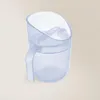 LOVI Trainingsbecher für Kinder Genius Ultramarine 150 ml 6 Produktbild-Vorschau 10