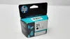 HP 21 Schwarz Original Druckerpatrone, Standard, Schwarz, Produktbild-Vorschau 15