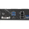 AORUS B550M AORUS ELITE, Mainboard Produktbild-Vorschau 6