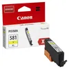 Canon CLI-581Y XL Produktbild-Vorschau 6