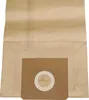 vhbw 10x Staubbeutel kompatibel mit Kärcher NT 351 Eco/ Produktbild-Vorschau 5