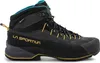 Boty La Sportiva Tx4 Evo Mid Gtx 37F900735 Náhled obrázku produktu 6